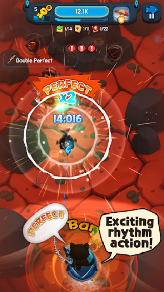è����㳡��Ϸv1.082 ��׿��