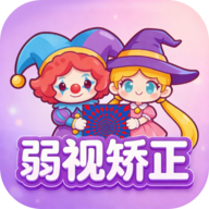 ���ӽ���appv1.0.0 ���°�