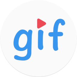 GIF���ְ�׿��v3.9.16 ���°�