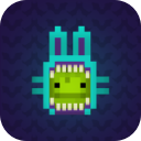 ������ֳ�35.5���°汾(Melon Sandbox)v35.5 ��׿��