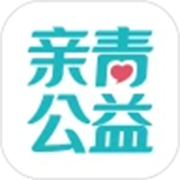 ���๫��appv1.0.1 ���°�