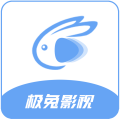 ����Ӱ�����°�v1.0.1 ��׿��