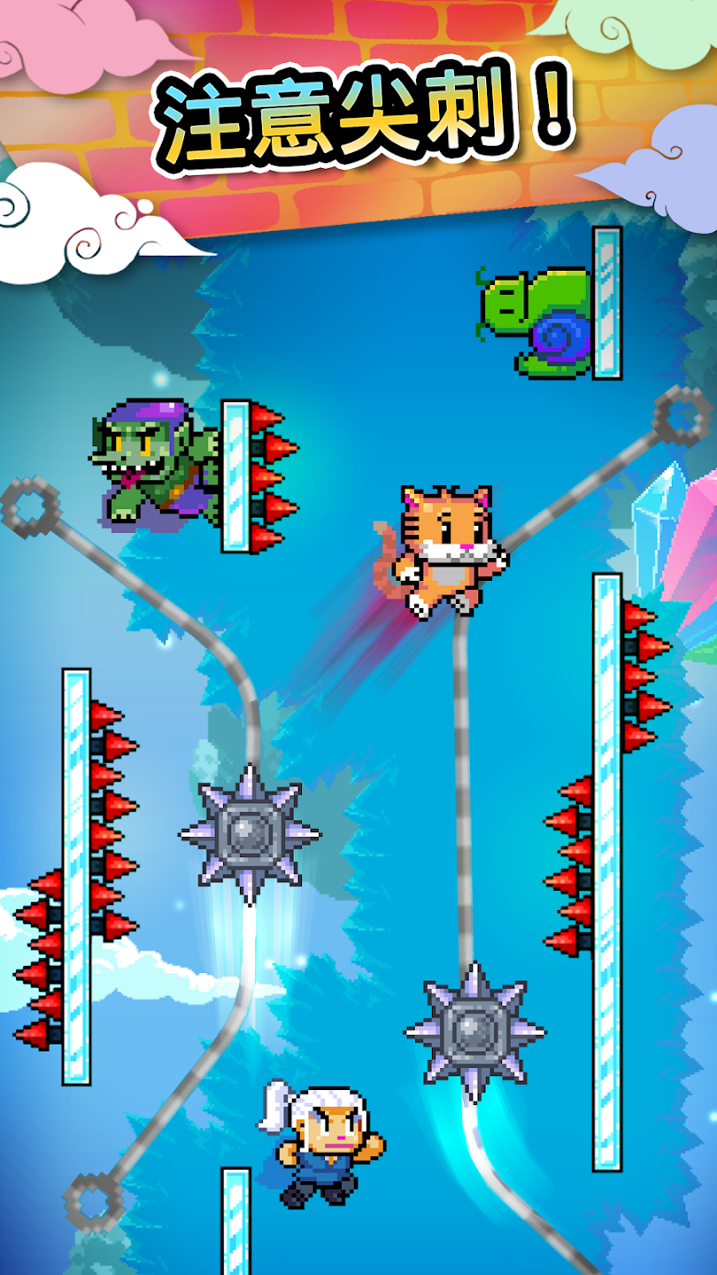 wallkickers�ٷ���������v4.4 ��׿��