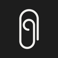 CogClip appv1.1.1 ���°�