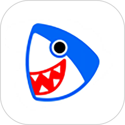 ����糡appv2.1.5 �ٷ���