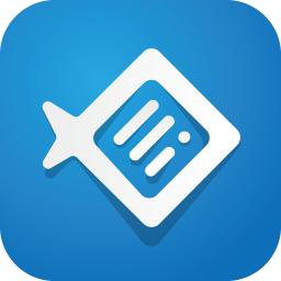 С���ǩpc��v3.2.1.7 ���°�