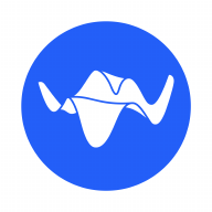 MindCloud Go appv1.0.2 ���°�