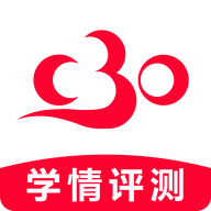 C30ѧ������appv1.0.11 ���°�
