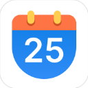 ��Ч���������v2.6.5.8 ���°�