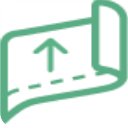 С��ͬ�����԰�v1.02.01 �ٷ���