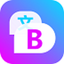 �ٱ�ai���������v1.0.0.26 ���°�