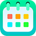 ֥������pc��v1.0.12.30 �ٷ���