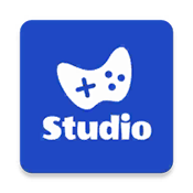 Nekoland Studio�ֻ���v1.011 ��׿��
