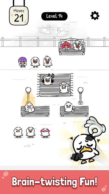 �����ҵ���λ��Ϸv0.0.1 ��׿��