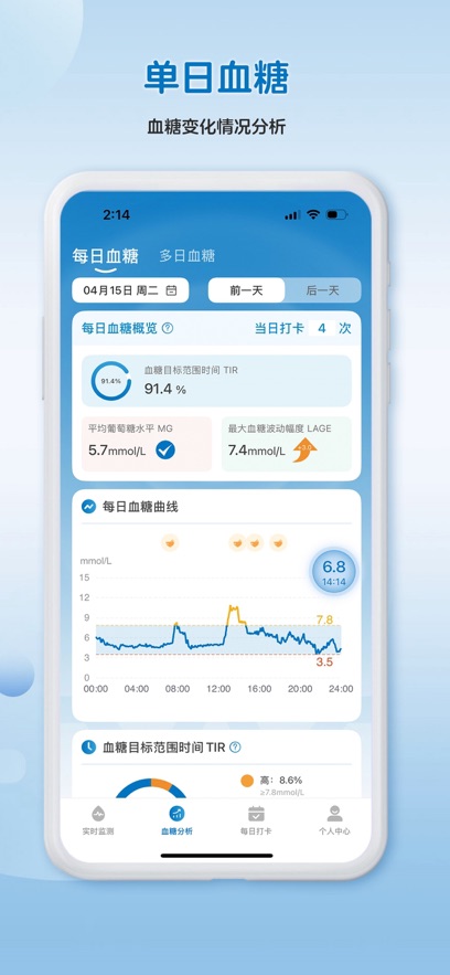 ���ڶ�̬����v1.5.0 ���°�