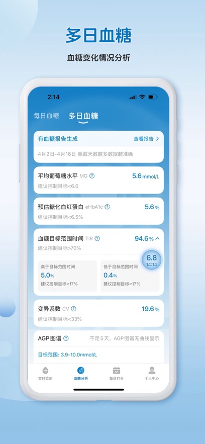 ���ڶ�̬����v1.5.0 ���°�
