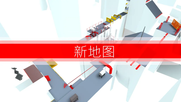 ��ͷ�����ܿ���Ϸ(Parkour GoZ)v2.55 ��׿��