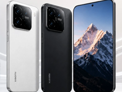 С��17max��promax�Ա� С��17max��promax�ĸ���