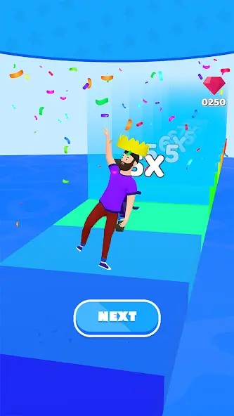 ���ƶ��ֳ�3D��Ϸv2.0.2 ��׿��