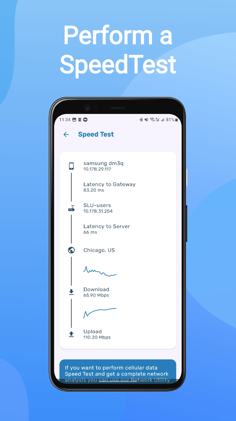 Wps Wpa Tester����vrc-5.61200 ���İ�