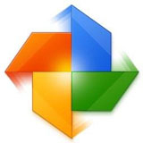 ��ɽ����ͨpc��v2.2.0.63 ���°�
