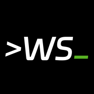 ��˼΢����ٷ�����v1.0.13 ���°�