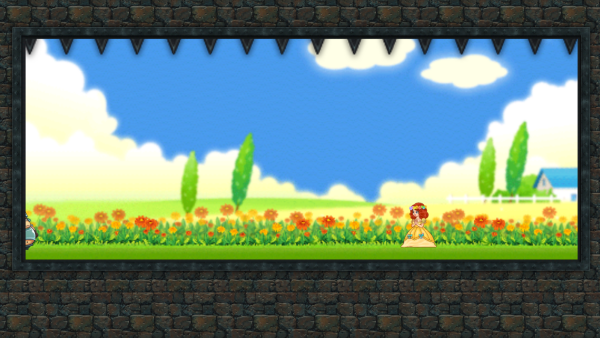 ������ʿ���°�(Clumsy Knight)v2.1 ��׿��