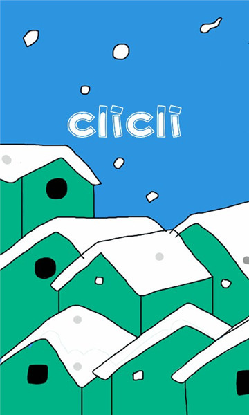 CliCli�����޹��汾v1.0.4.8 ��׿��