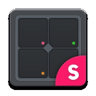 Super Lights����v2.1.0 ��׿��