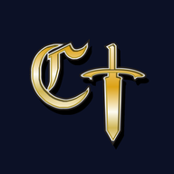 ս��������Ϸ(CrawlTactics)v3.4.0 ��׿��