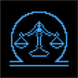 �ɷ�֮�� ��׿v1.2 ���°�