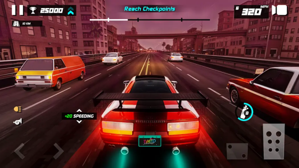 ͡��������ʻģ������Ϸv0.1.14 ��׿��