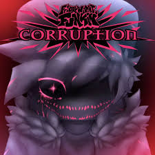 ����ҹ�񻶸�����Ϸ(Corruption-Null)vCmod-v13.1 ��׿��