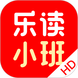 �ֶ����԰�v3.58.0.1574 ���°�