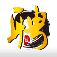 �γ���Ƹ��appv1.7.1 ���°�