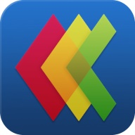 CAD Assistant��׿��v1.6.0 ���°�