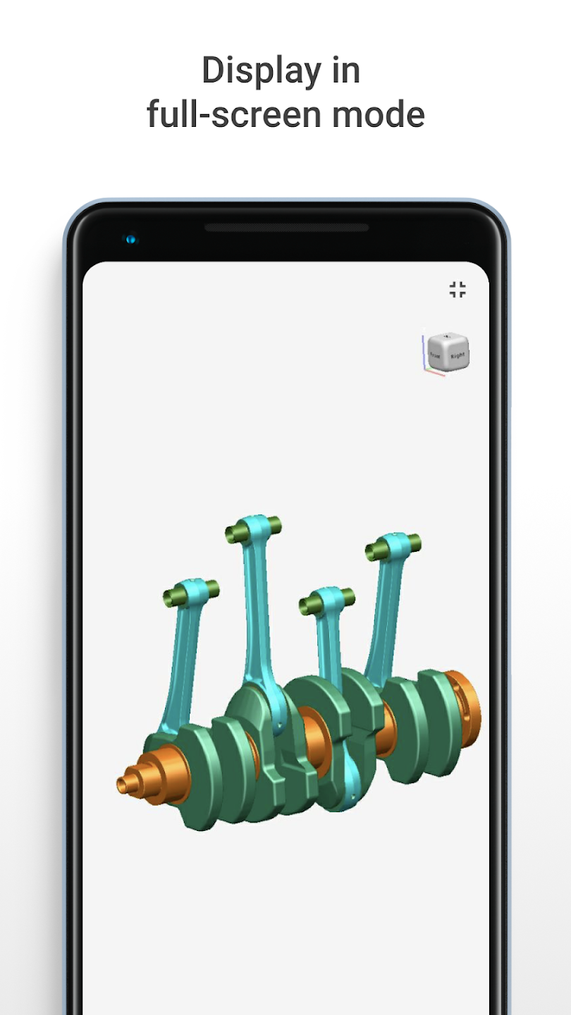 CAD Assistant apkv1.6.0 ��׿��