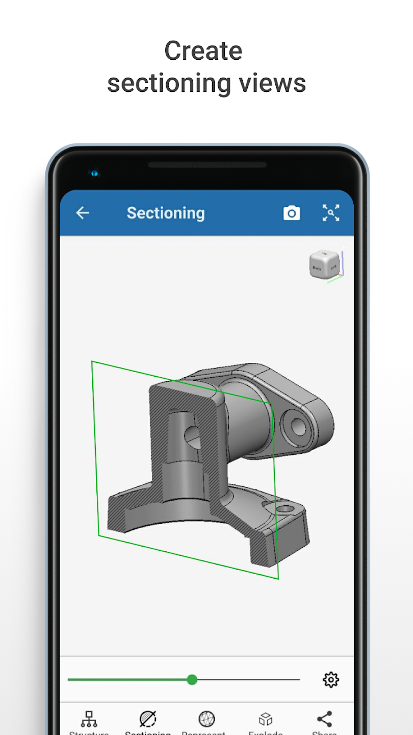 CAD Assistant apkv1.6.0 ��׿��