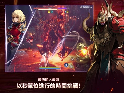 �Ҷ�������arise������v1.4.08 �ֻ���
