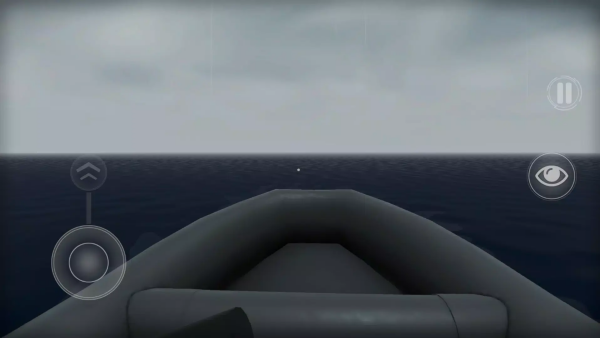 ������־�֢��Ϸ(�ֺ�֢)v1.2 ��׿��