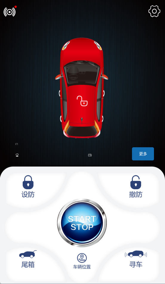 ������������׿������v1.0.25 �ٷ�����