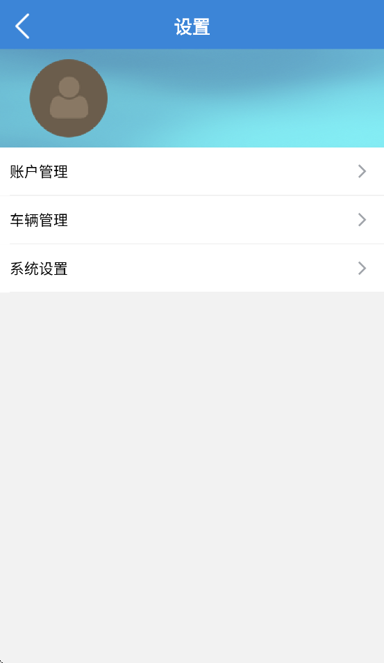 ������������׿������v1.0.25 �ٷ�����