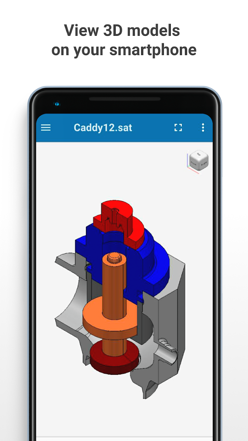 CAD Assistant apkv1.6.0 ��׿��