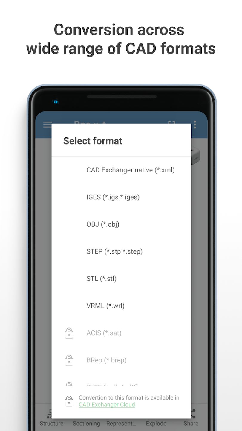 CAD Assistant apkv1.6.0 ��׿��