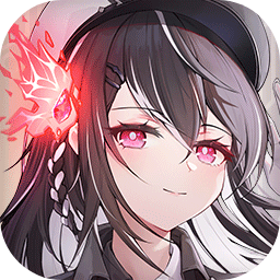 ��곱ϫ2�ٷ���������v0.49.1 ��׿��