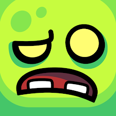 ˹�˻��Ľ�ʬ������Ϸv1.8.2 ��׿��