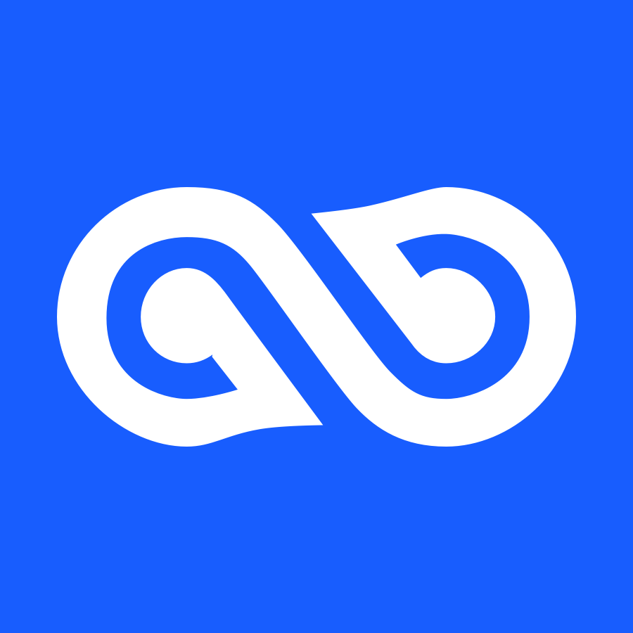 �����ۼ��app�ٷ����ذ�װv1.3.5 ���°�