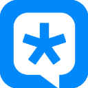 ��Ѷtim�����v3.5.1 ���°�