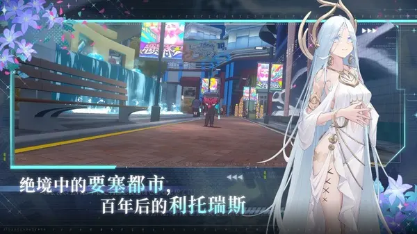��곱ϫ2�ٷ���������v0.49.1 ��׿��