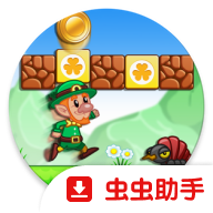 ����ˮ�ܹ���Ϸ(����ˮ�ܹ���װ��)v5.5.6.7 ��׿��